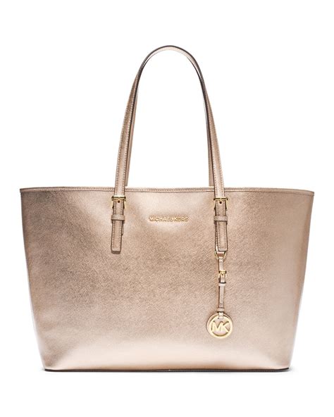 michael kors travel geld|michael kors bag.